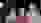 K800_Eltern.JPG K800_Eltern.JPG