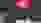 K1024 DSC04670 K1024 DSC04670