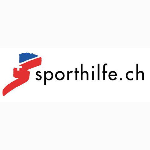 sporthilfe_quadratisch_web.jpg