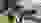K800_Bachmann Bild.JPG K800_Bachmann Bild.JPG
