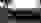 K1024 DSC04784 K1024 DSC04784