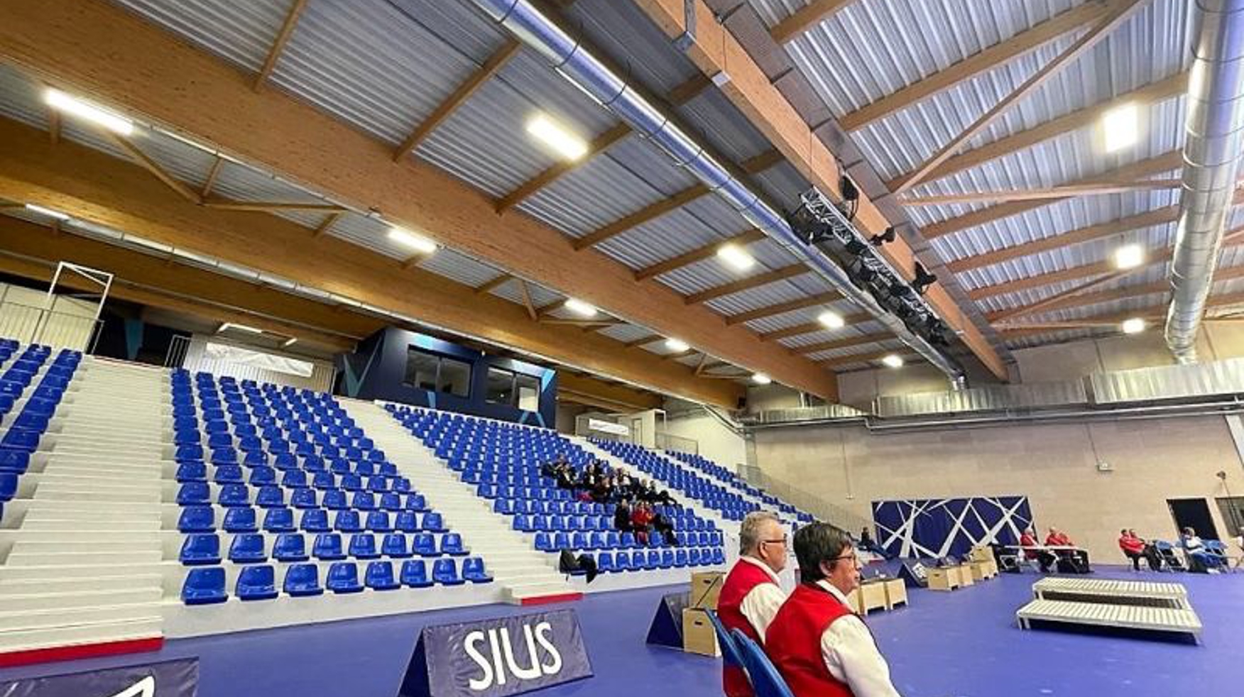 Nationales Schiesssportcenter Châteauroux1.jpg