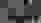 K800 Bild P25 C Match K800 Bild P25 C Match