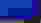 2019-09-25_EM_G300-3x40_Elimination_007.JPG 2019-09-25_EM_G300-3x40_Elimination_007.JPG