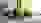 IMG 0722 IMG 0722