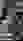 K1024 DSC 0007 K1024 DSC 0007