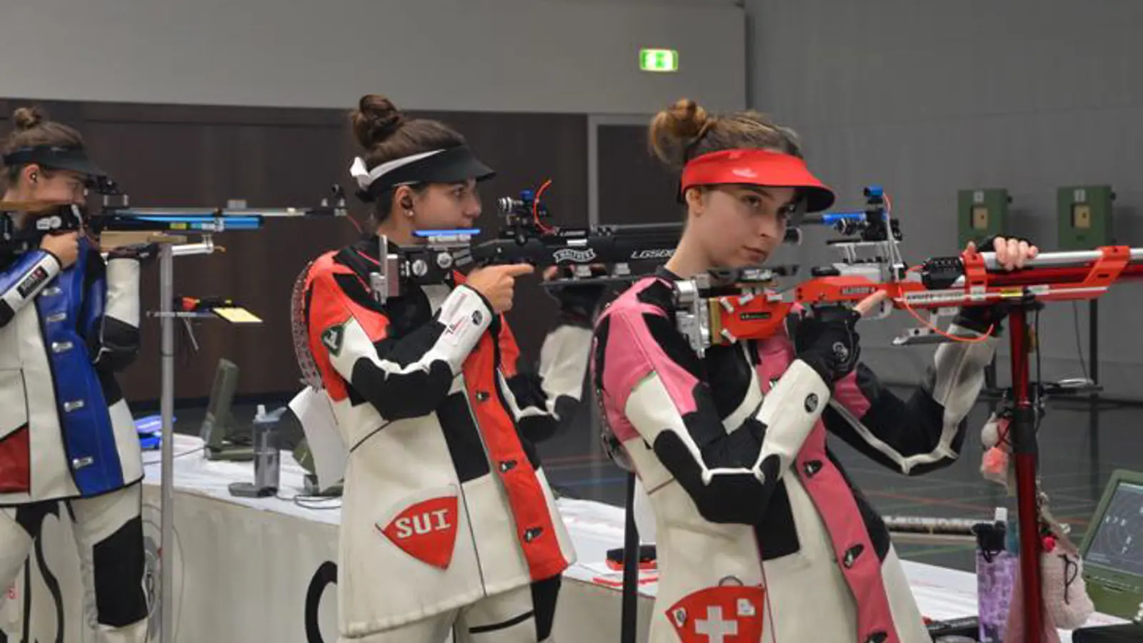 Final Elite