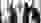 Sportpistole Maenner 25M Bild Dominicbruegger 010 Sportpistole Maenner 25M Bild Dominicbruegger 010
