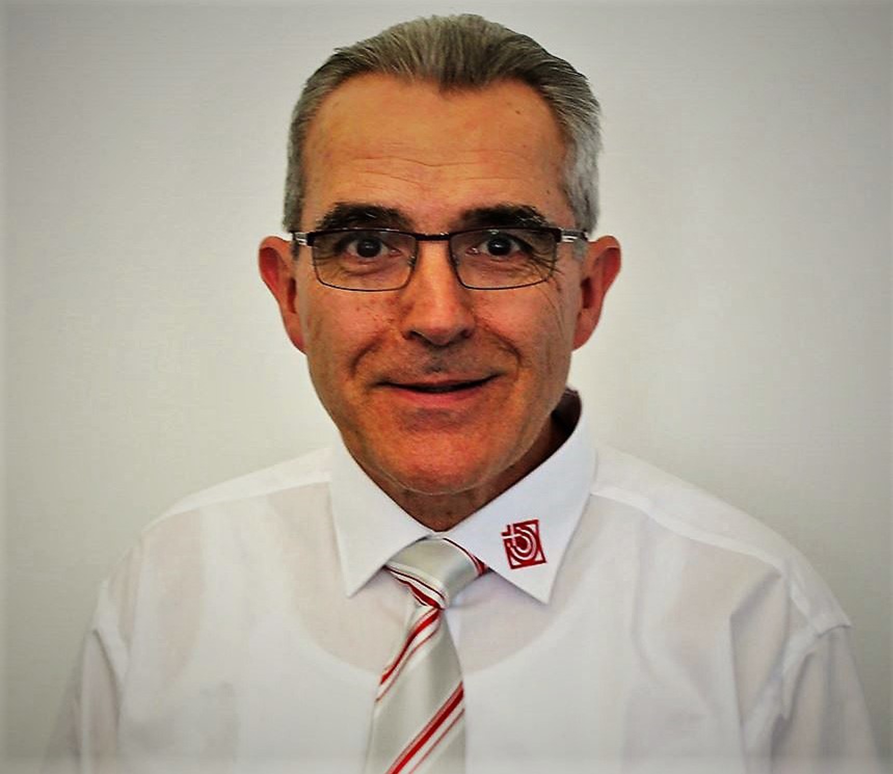 Eduard Kerschbaumer NEU.jpg
