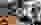 KMM Outdoor 2026 Gewehr