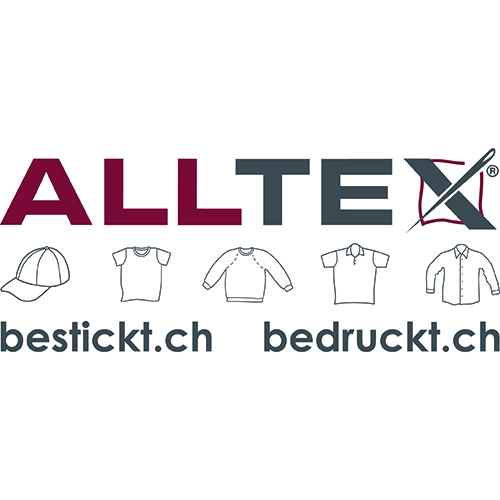 Alltex_quadratisch_Web.jpg