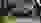 Bild 16 Bild 16