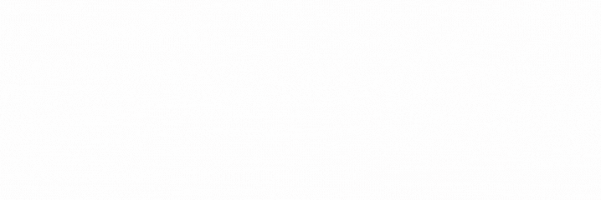 FR GIF SSV 15.6 5.7.2026