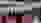 IMG 3070 IMG 3070
