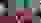 K1024 IMG 3851 K1024 IMG 3851