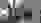 Pistole 50m 2.JPG Pistole 50m 2.JPG