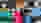 094_R3X40.jpg 094_R3X40.jpg