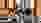 K1024 2B33aa56 32B4 43E8 91Ba Bfffb5dd886c K1024 2B33aa56 32B4 43E8 91Ba Bfffb5dd886c