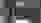K1024 DSC04641 K1024 DSC04641