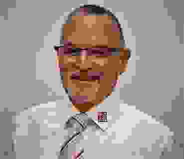 Paul Stutz NEU.jpg Paul Stutz NEU.jpg