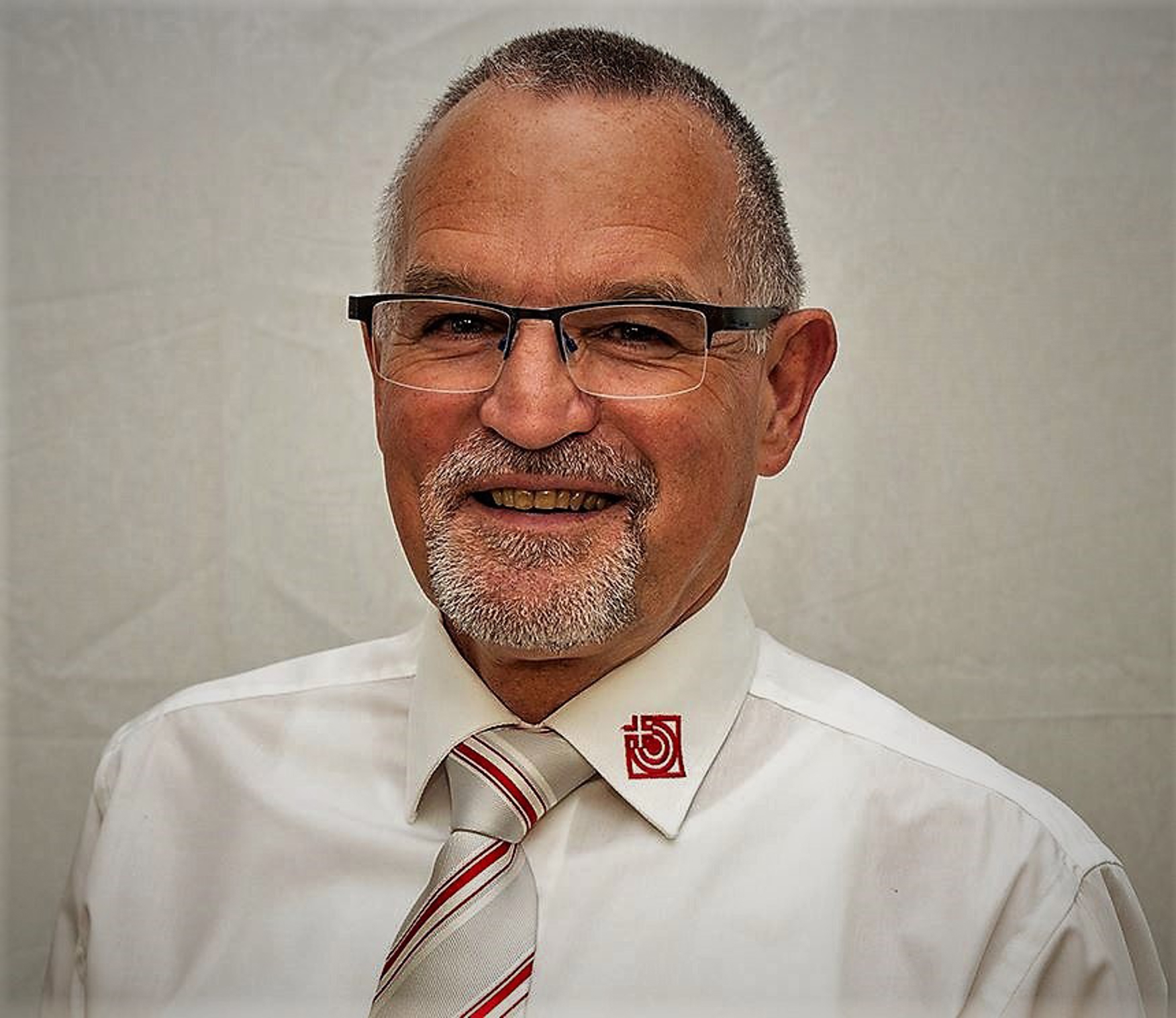 Paul Stutz NEU.jpg