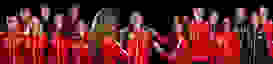 Titelbild Athletensupport 2024 Titelbild Athletensupport 2024
