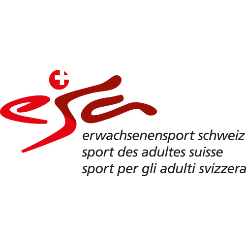 esa_quadratisch_web.jpg