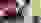K1024 DSC 5548 K1024 DSC 5548