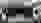 Europacup Chur25 9 Europacup Chur25 9