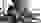 K1024 DSC 9357 K1024 DSC 9357