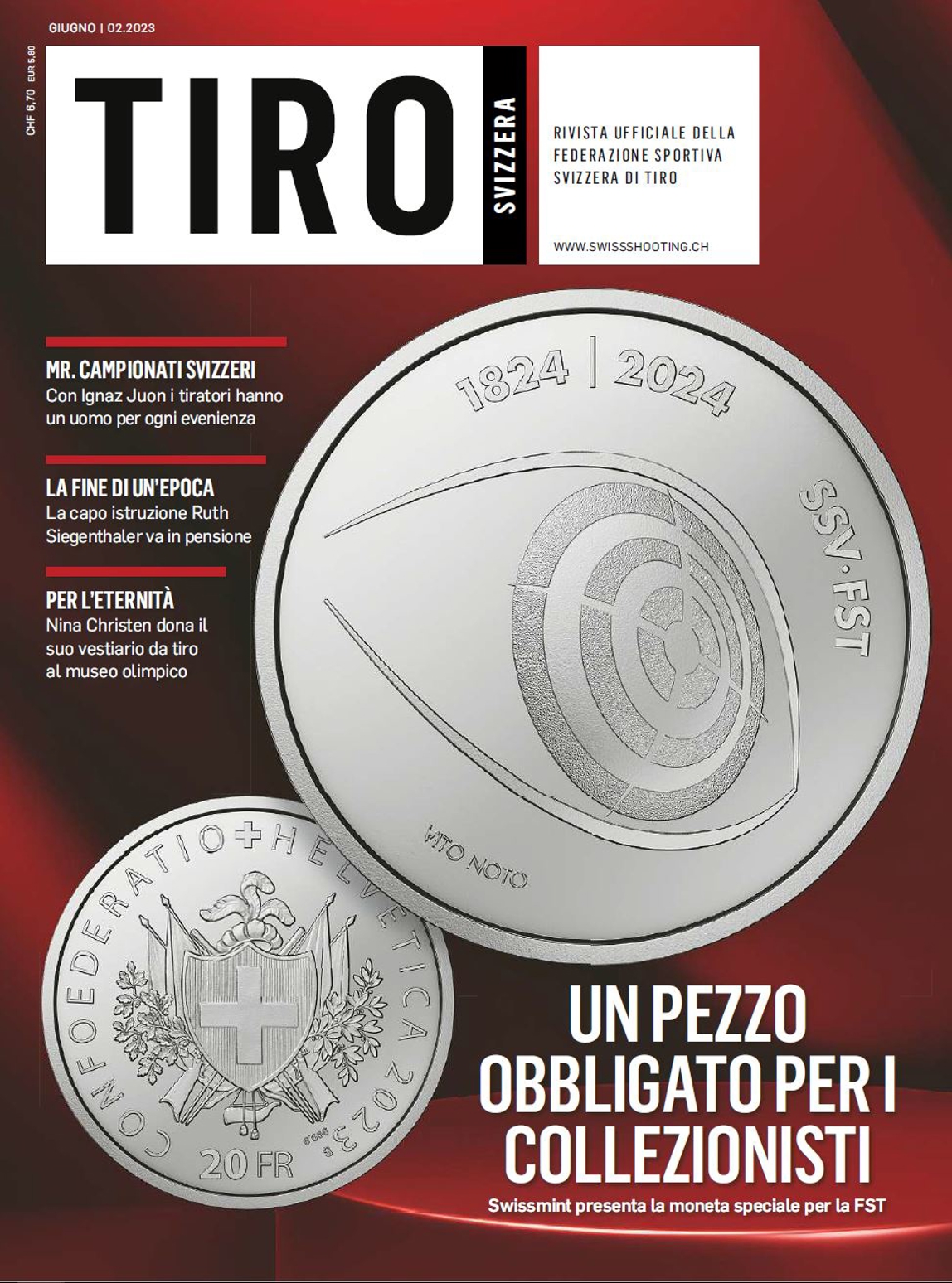 Titelseite_IT