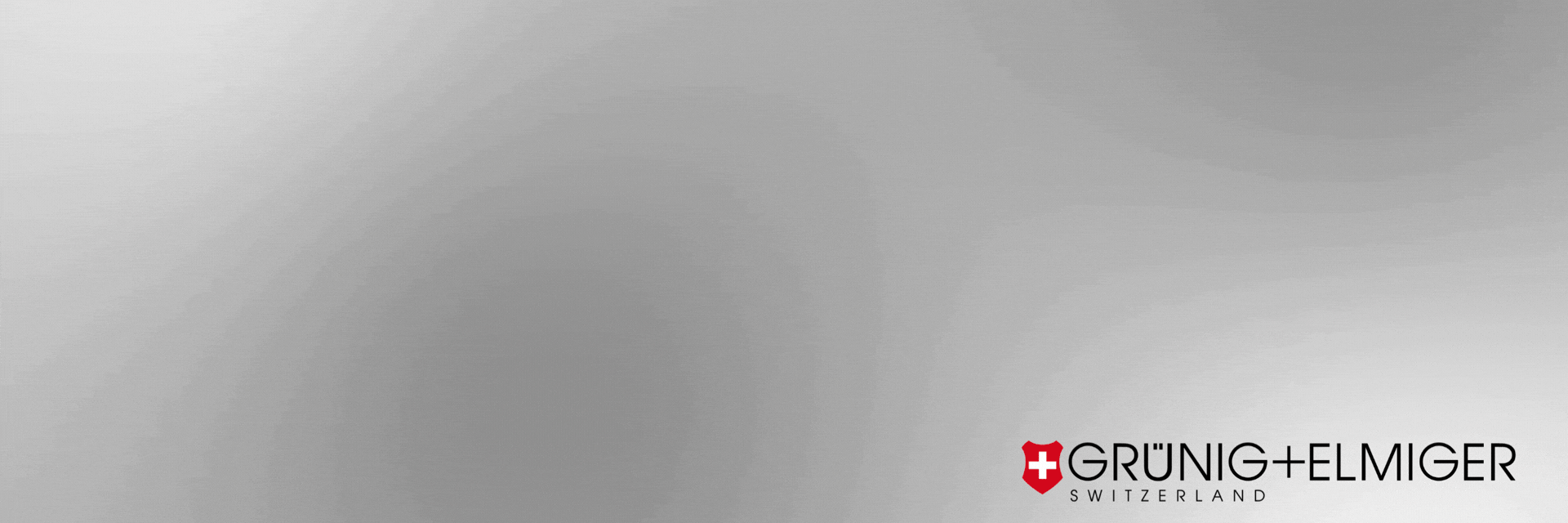 Werbebanner SSV Website DE