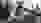 DSC03765 DSC03765