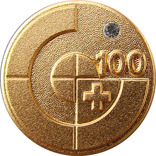 100er-Club_quadratisch_Web.jpg