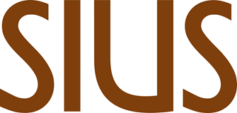 sius-logo.png