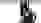 2019-09-01_SM-Thun_P50-Elite_017_Grossen-Dieter.JPG 2019-09-01_SM-Thun_P50-Elite_017_Grossen-Dieter.JPG