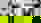 2019-11-19_Weltcupfinal_006.jpeg 2019-11-19_Weltcupfinal_006.jpeg