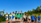 U15 Gruppe U15 Gruppe