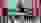 Gewehr 3 Stellung 3X20 Open Kniend Liegend Stehend 300M Bild Manuellopez Top8 Gewehr 3 Stellung 3X20 Open Kniend Liegend Stehend 300M Bild Manuellopez Top8