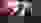 Pistole 10M Juniorinnen U21 Top8 Pistole 10M Juniorinnen U21 Top8