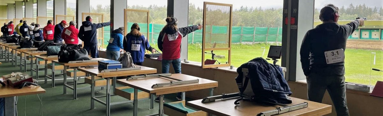 Titelbild_Schweizer Gruppenmeisterschaft Pistole 50m.jpg