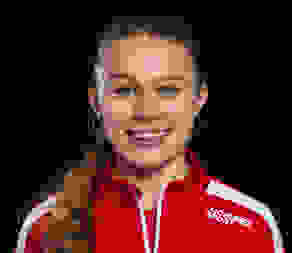 Alina Schmid 2026 Alina Schmid 2026