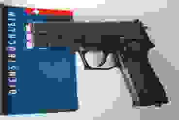 K800_(Bild_ Pro Tell).JPG (Bild: Pro Tell)