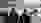 IMG_2445.JPG IMG_2445.JPG