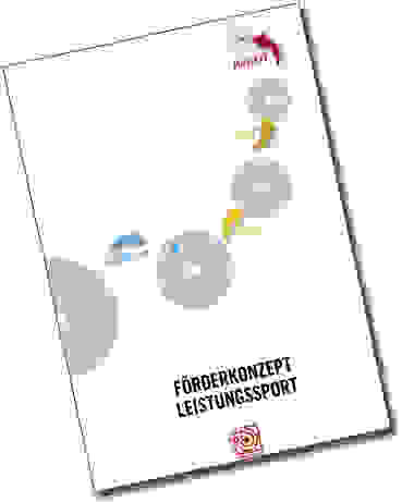 ssv_foerderkonzept_2019_komplett_Titel.jpg