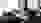 Gewehr Senioren Liegendmatch 50M Bild Dominicbruegger 033 Gewehr Senioren Liegendmatch 50M Bild Dominicbruegger 033