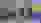 E1D77C3D F6C1 4E8E 98FF 6E60D48EED42 1 105 C E1D77C3D F6C1 4E8E 98FF 6E60D48EED42 1 105 C