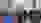 K1024 Dreistellig Pod1a K1024 Dreistellig Pod1a