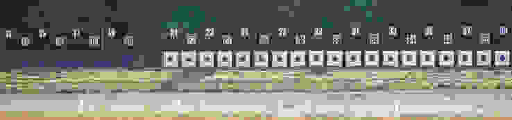 Titelbild Schweizer Gruppenmeisterschaft Gewehr 300M