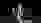 2019-04-26_SSV-DV_044.JPG 2019-04-26_SSV-DV_044.JPG